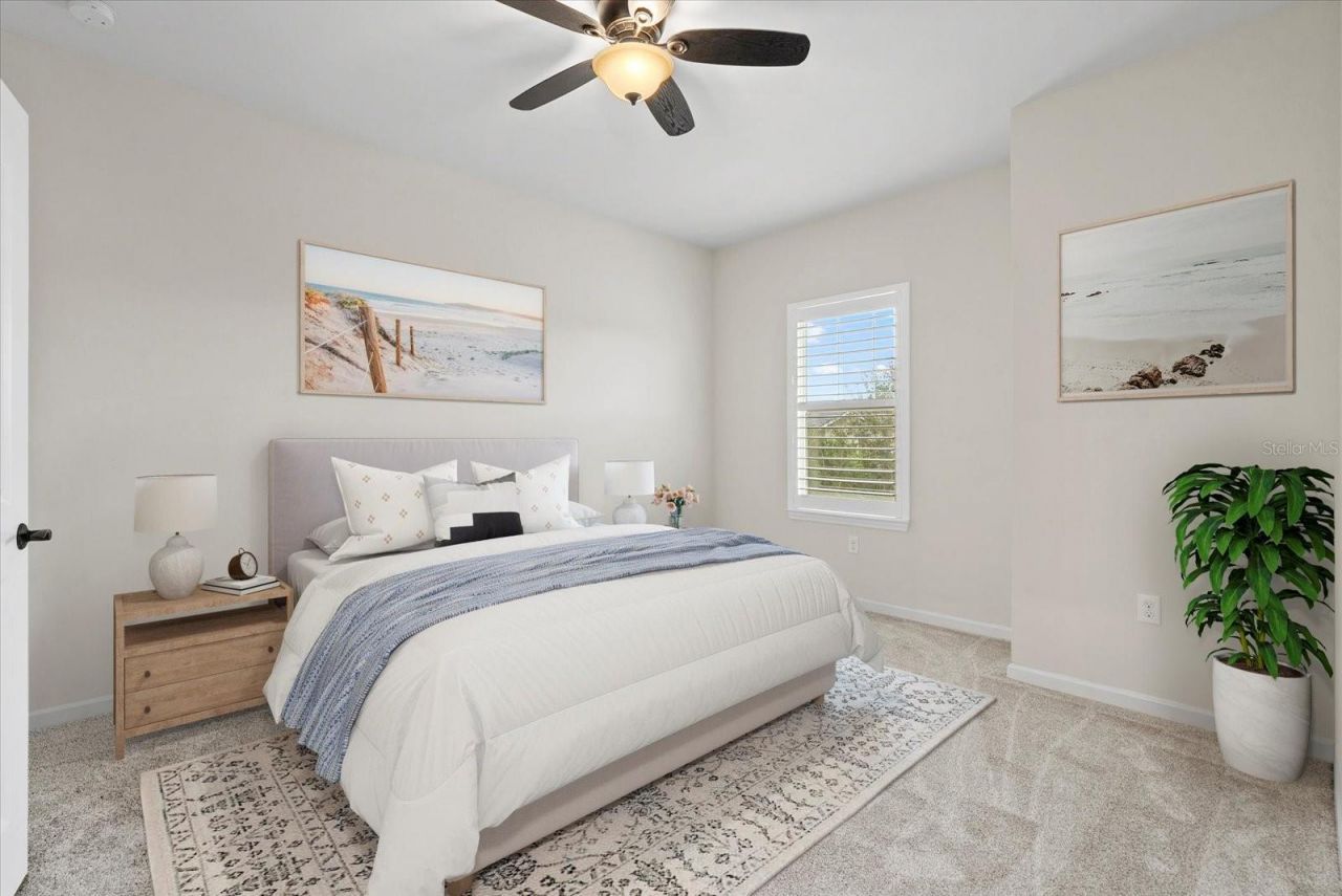 3331 Chestertown Loop, Bradenton, FL 34211 Photo