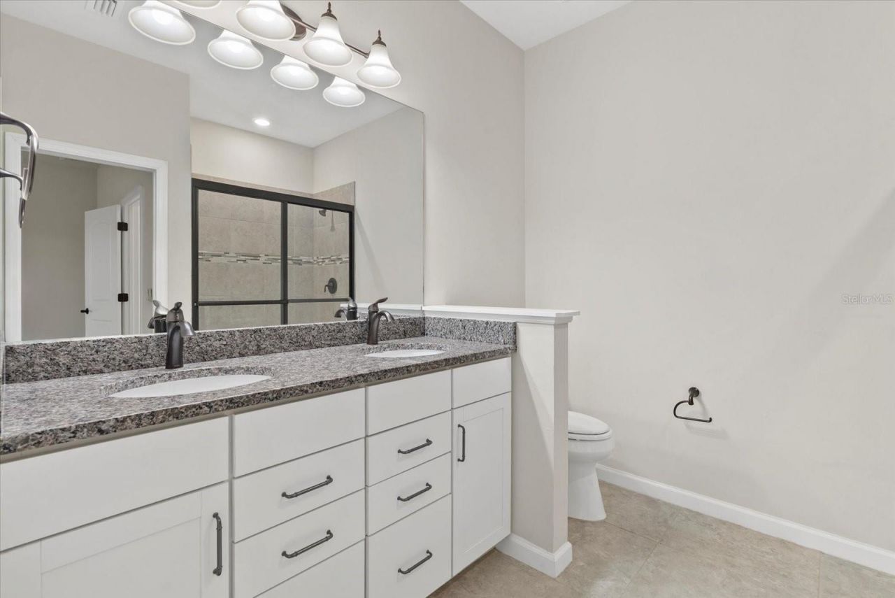 3331 Chestertown Loop, Bradenton, FL 34211 Photo