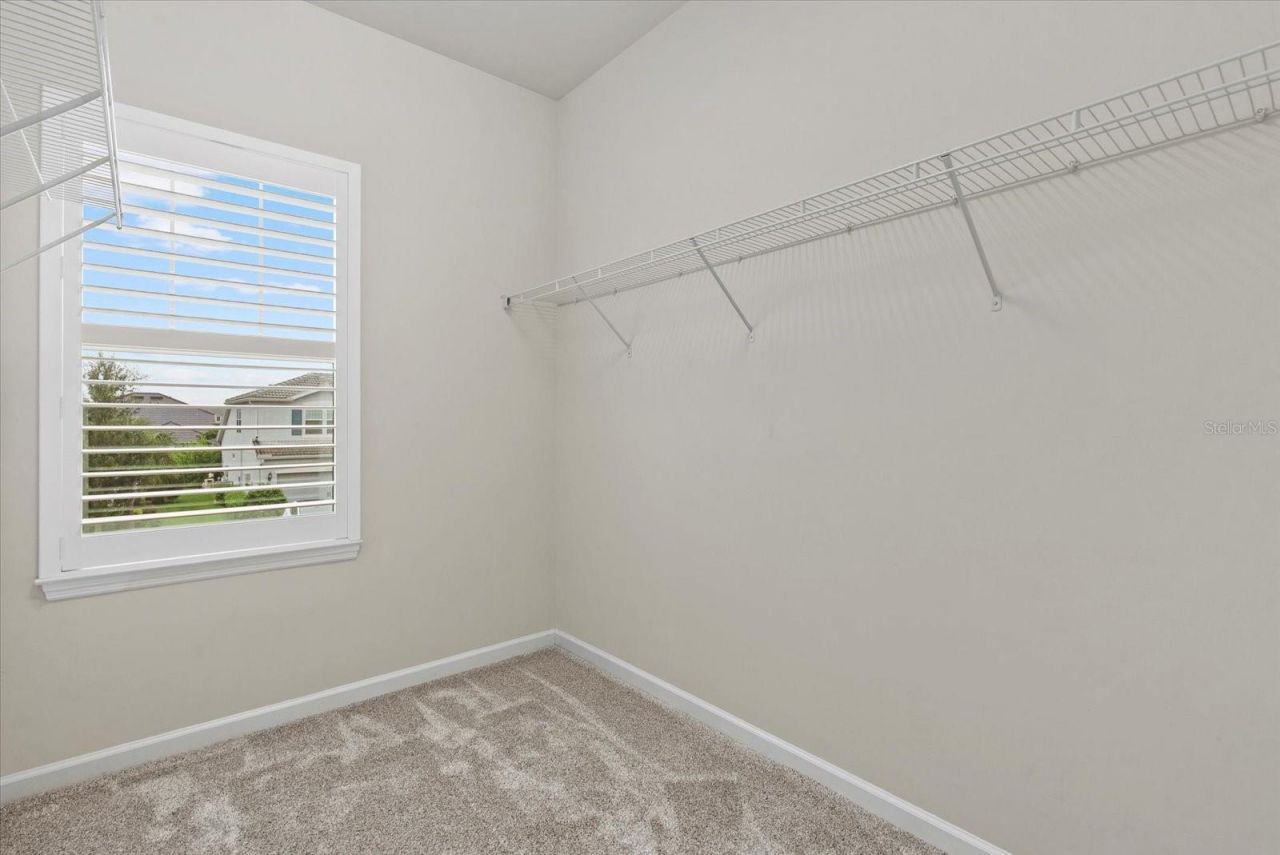 3331 Chestertown Loop, Bradenton, FL 34211 Photo