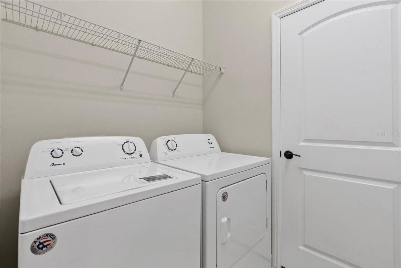 3331 Chestertown Loop, Bradenton, FL 34211 Photo