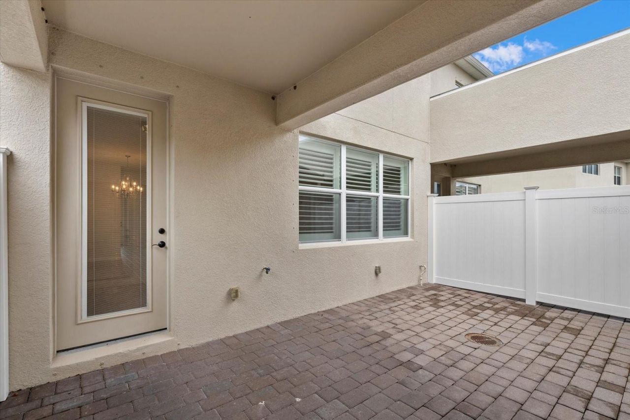 3331 Chestertown Loop, Bradenton, FL 34211 Photo