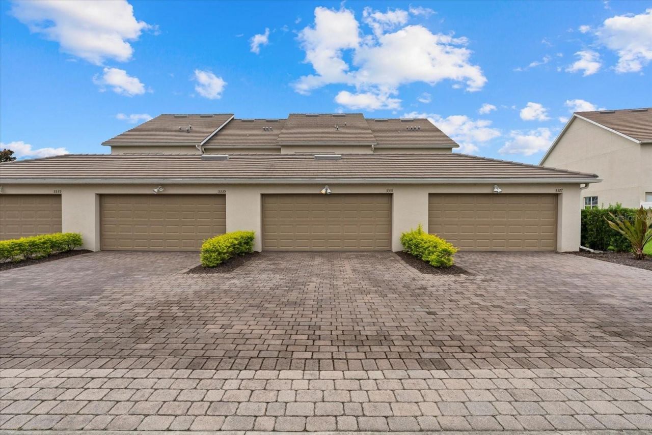 3331 Chestertown Loop, Bradenton, FL 34211 Photo