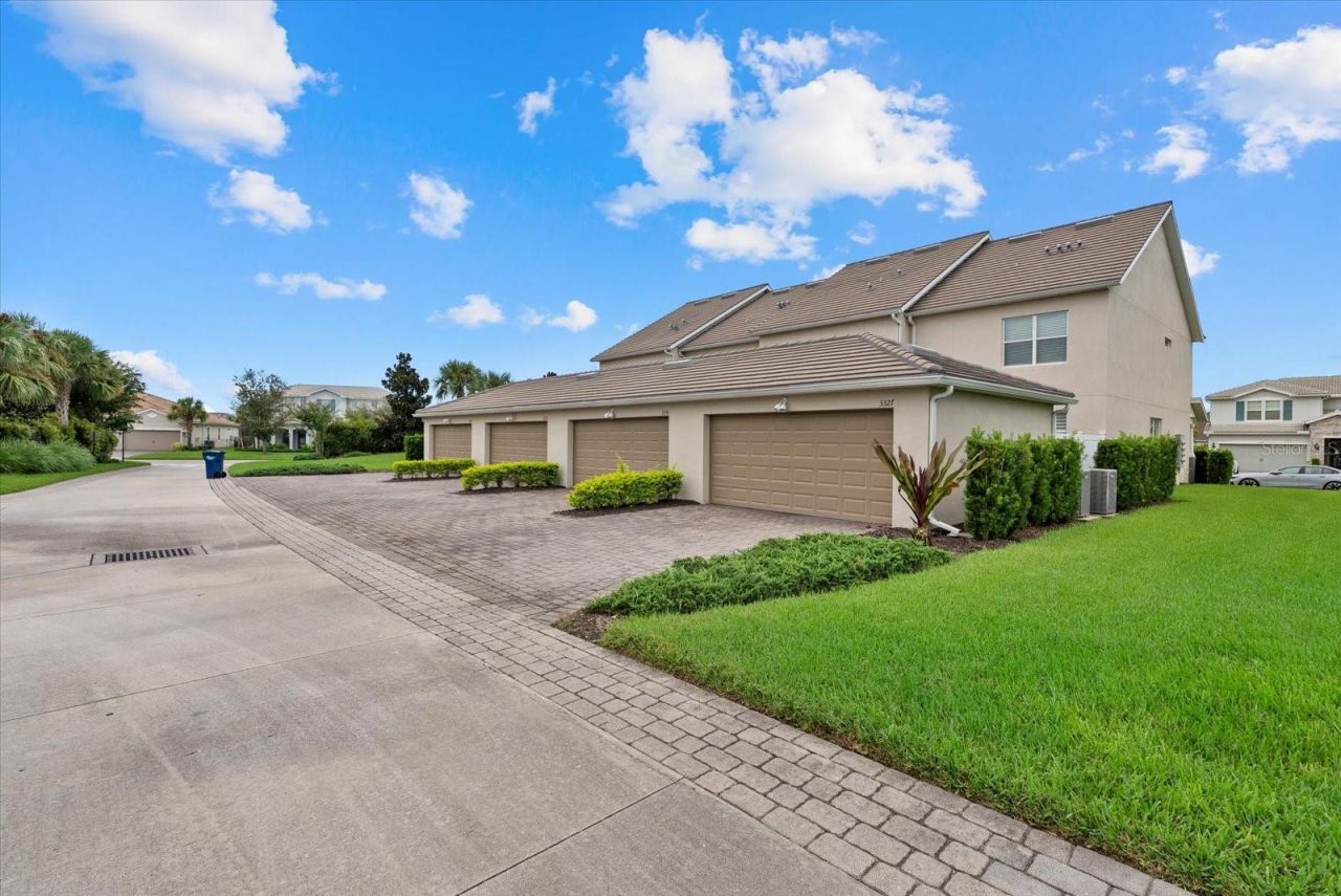 3331 Chestertown Loop, Bradenton, FL 34211 Photo