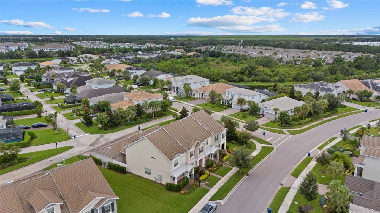 3331 Chestertown Loop, Bradenton, FL 34211 Photo