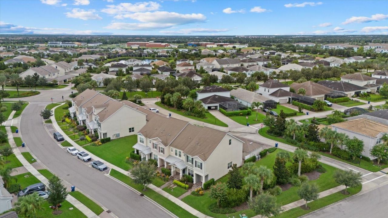 3331 Chestertown Loop, Bradenton, FL 34211 Photo