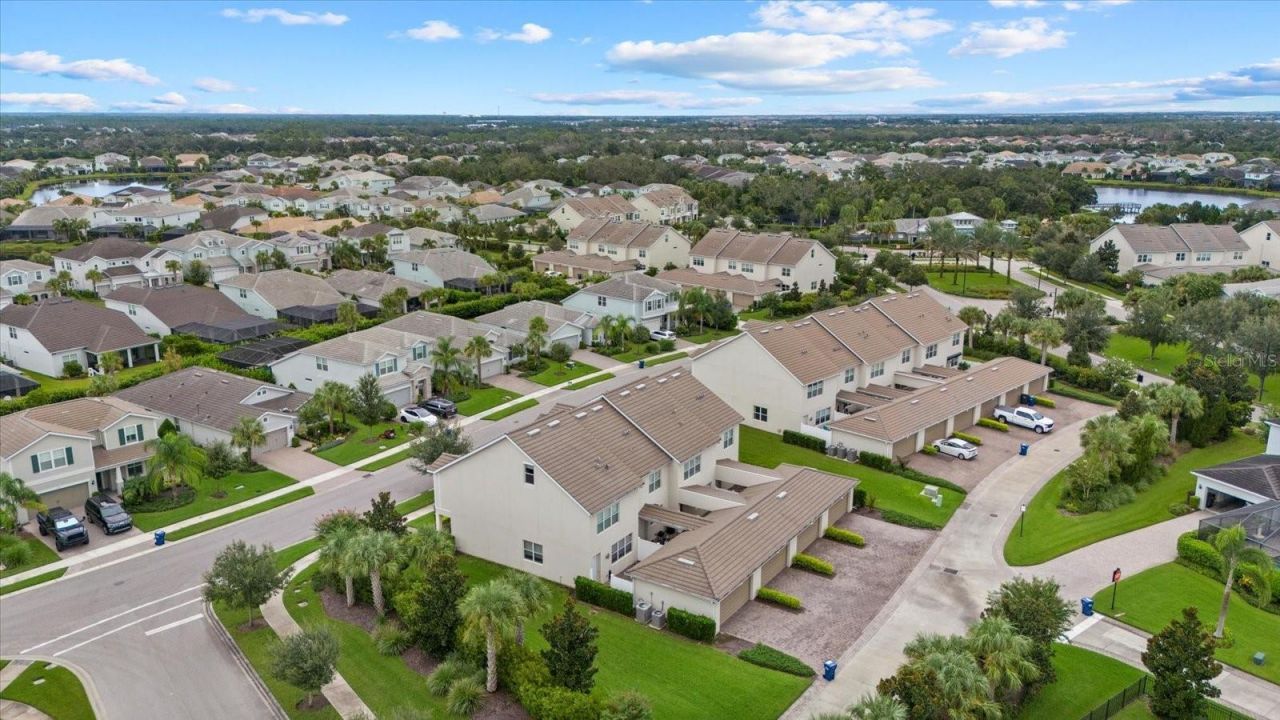 3331 Chestertown Loop, Bradenton, FL 34211 Photo