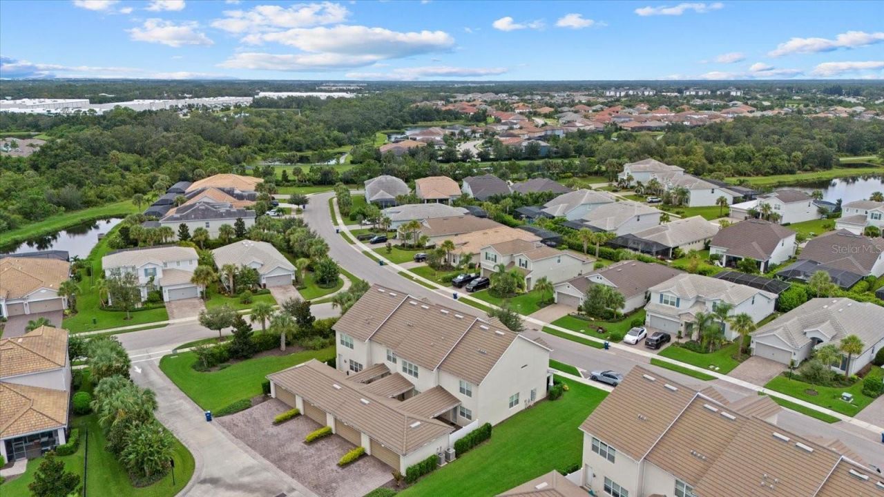 3331 Chestertown Loop, Bradenton, FL 34211 Photo