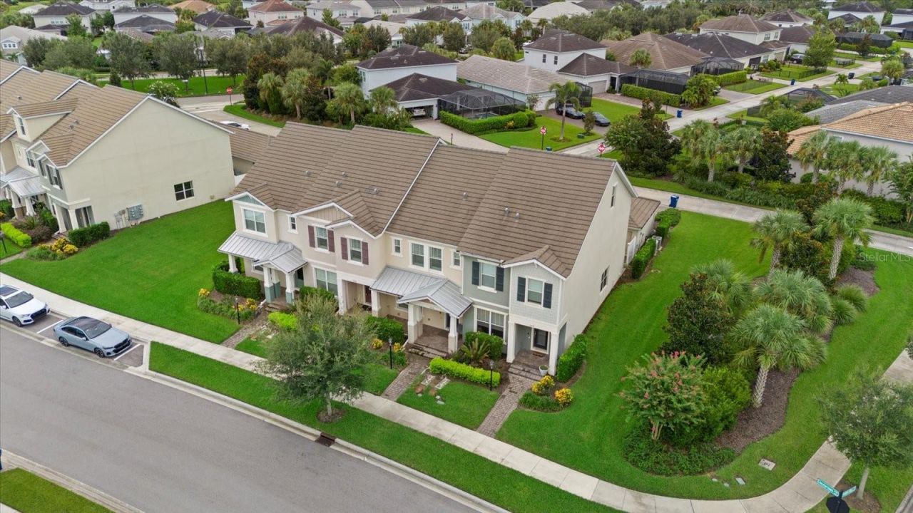3331 Chestertown Loop, Bradenton, FL 34211 Photo