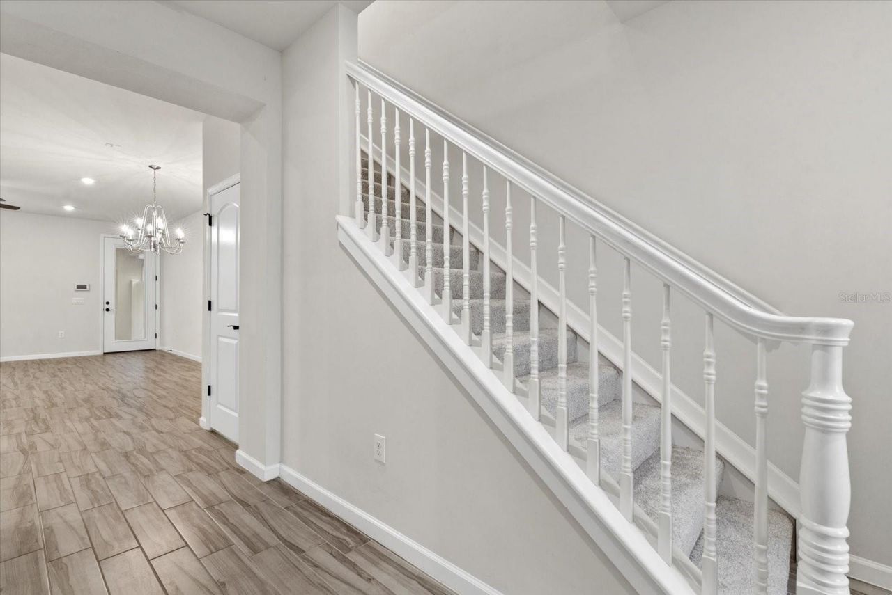 3331 Chestertown Loop, Bradenton, FL 34211 Photo