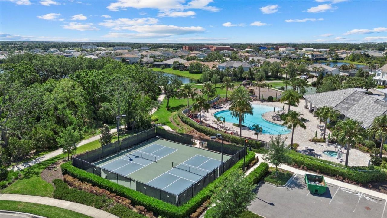 3331 Chestertown Loop, Bradenton, FL 34211 Photo