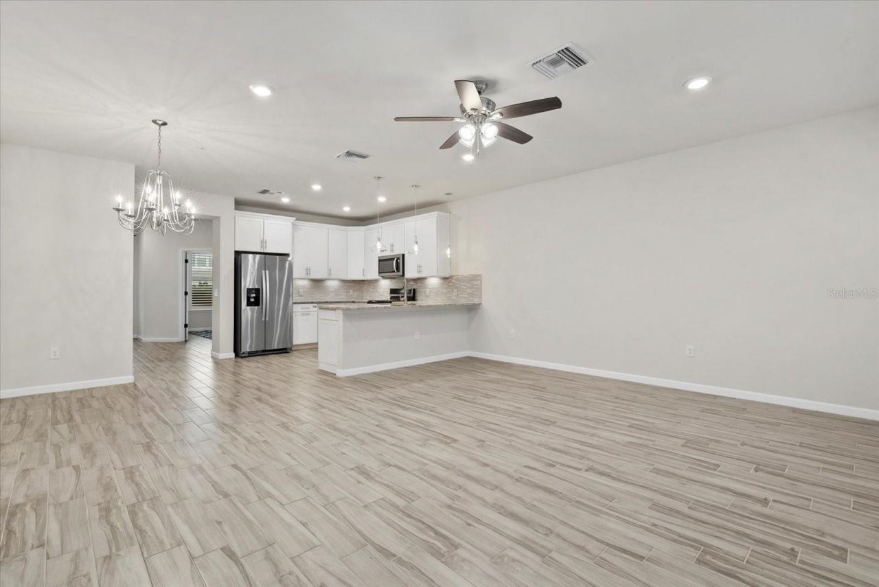 3331 Chestertown Loop, Bradenton, FL 34211 Photo