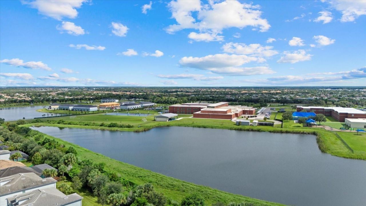 3331 Chestertown Loop, Bradenton, FL 34211 Photo