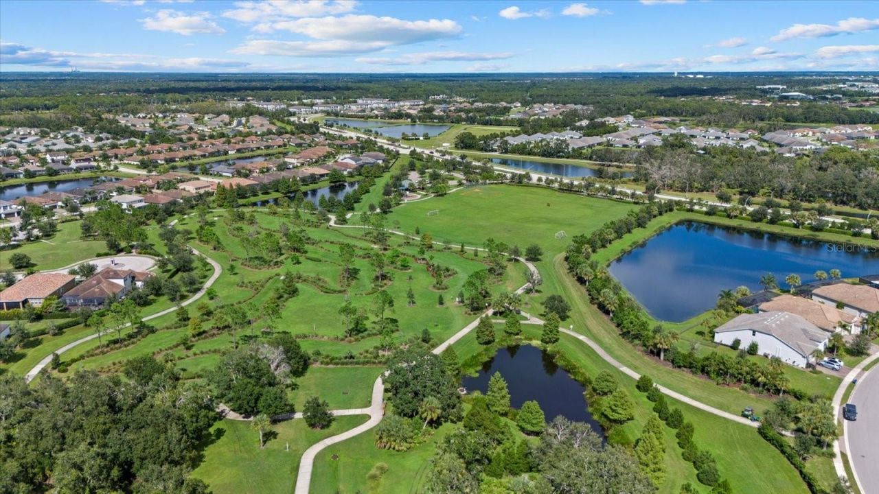 3331 Chestertown Loop, Bradenton, FL 34211 Photo