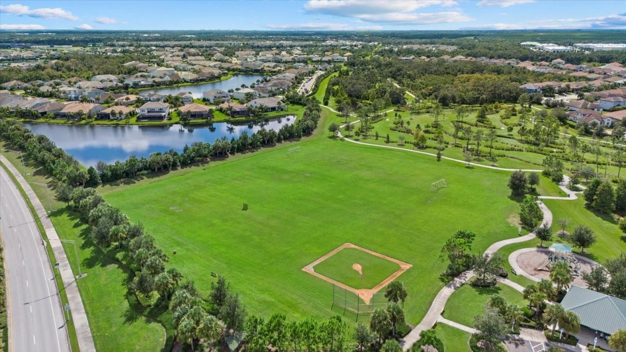 3331 Chestertown Loop, Bradenton, FL 34211 Photo