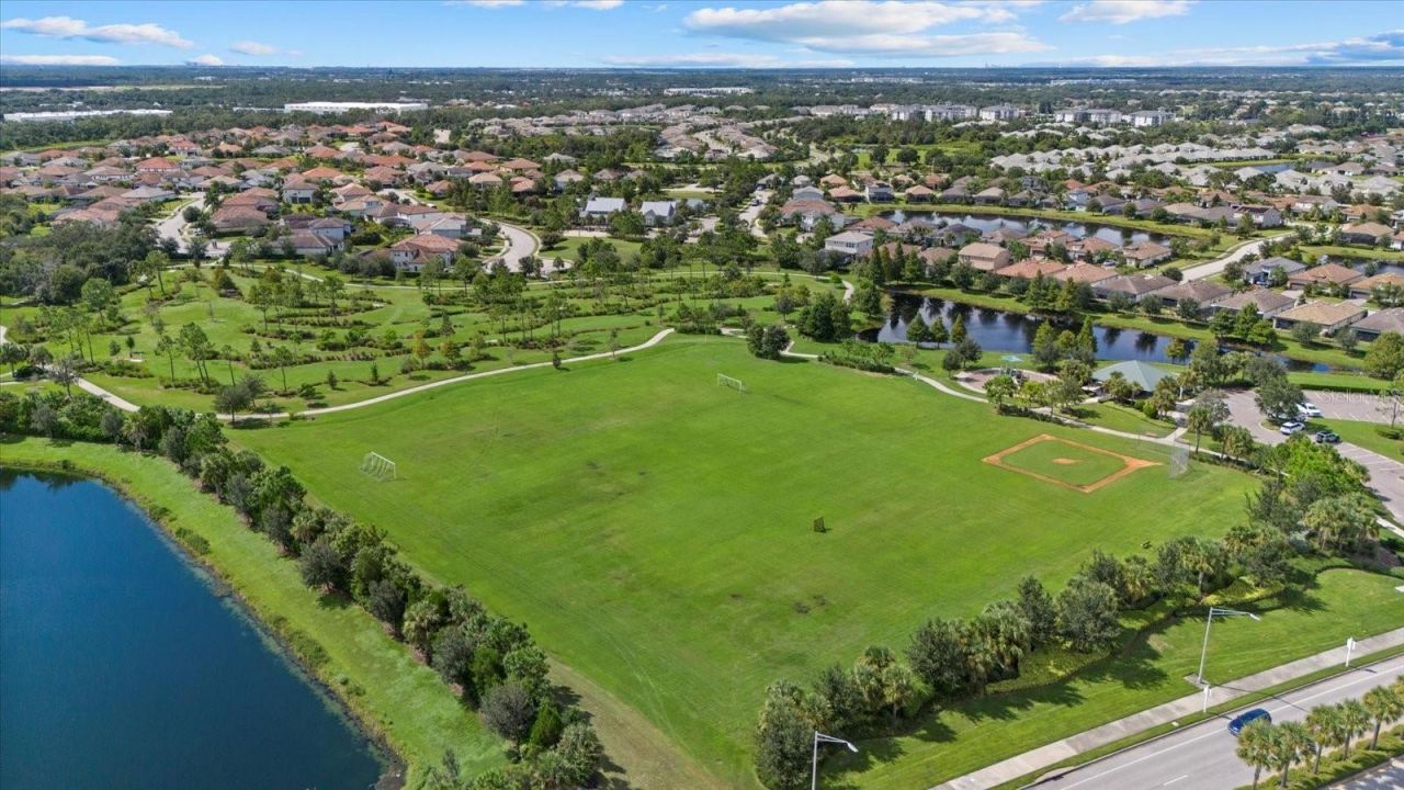 3331 Chestertown Loop, Bradenton, FL 34211 Photo