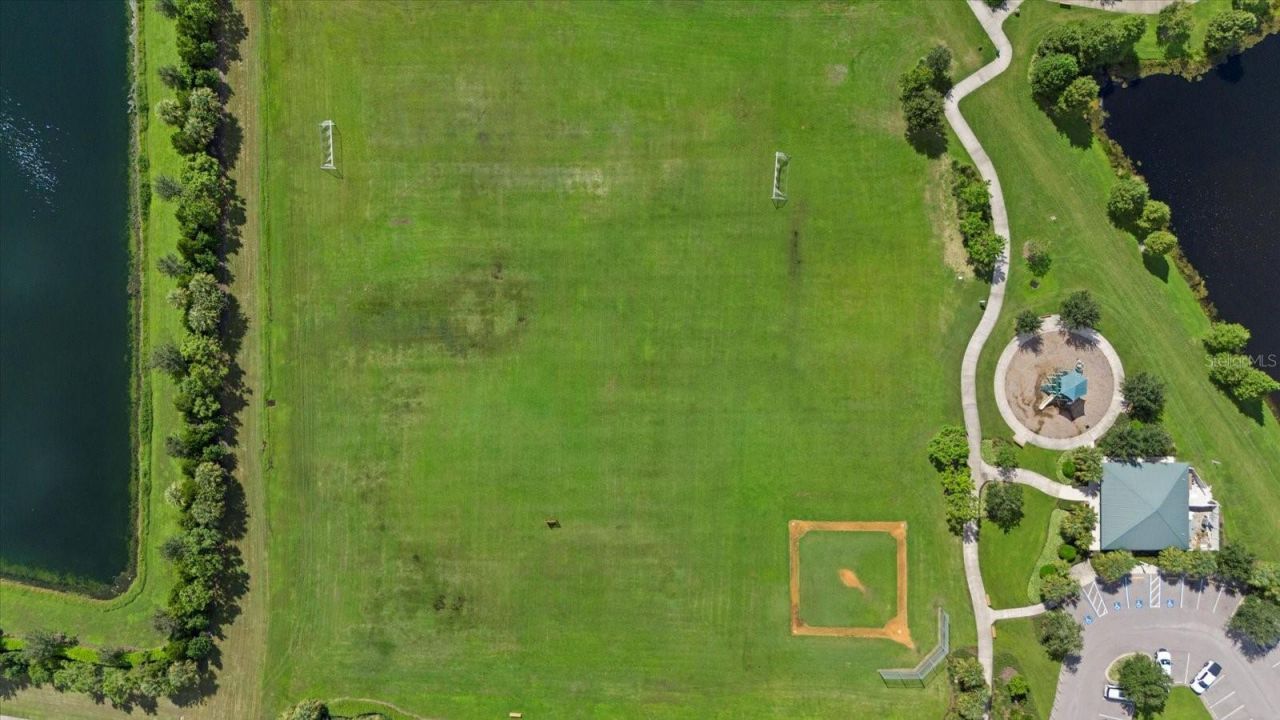 3331 Chestertown Loop, Bradenton, FL 34211 Photo