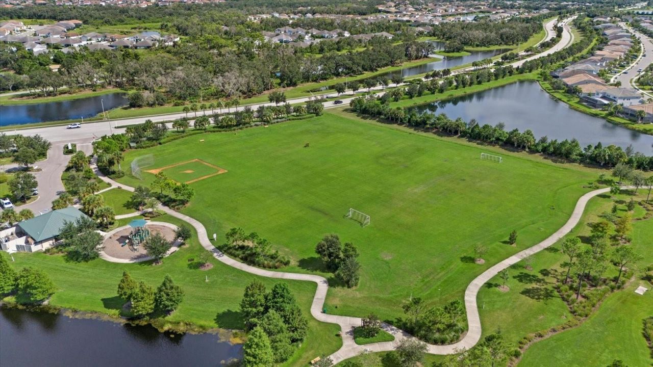 3331 Chestertown Loop, Bradenton, FL 34211 Photo