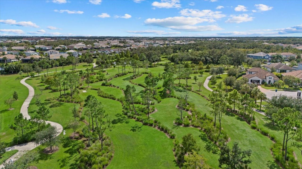 3331 Chestertown Loop, Bradenton, FL 34211 Photo