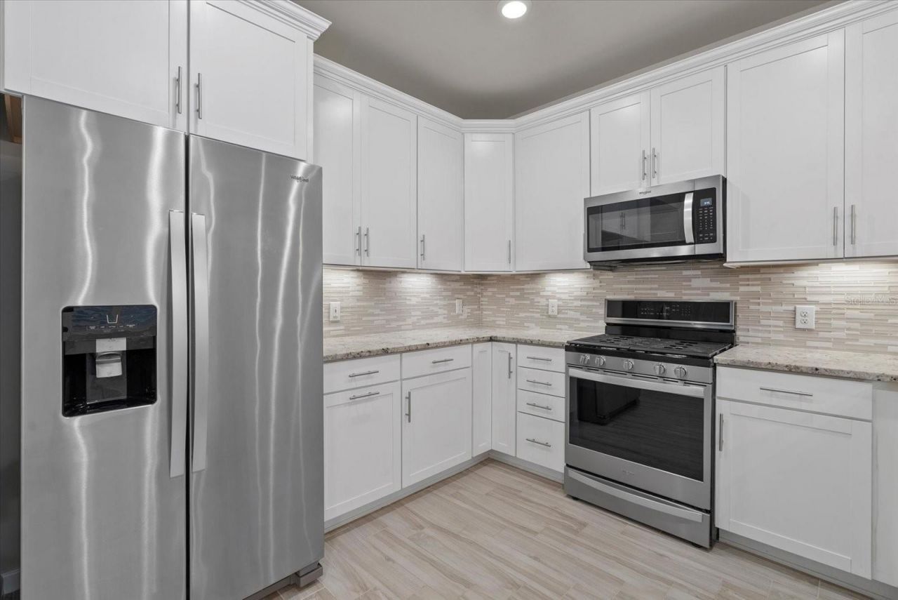 3331 Chestertown Loop, Bradenton, FL 34211 Photo