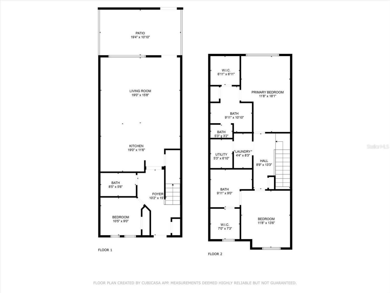 3331 Chestertown Loop, Bradenton, FL 34211 Photo