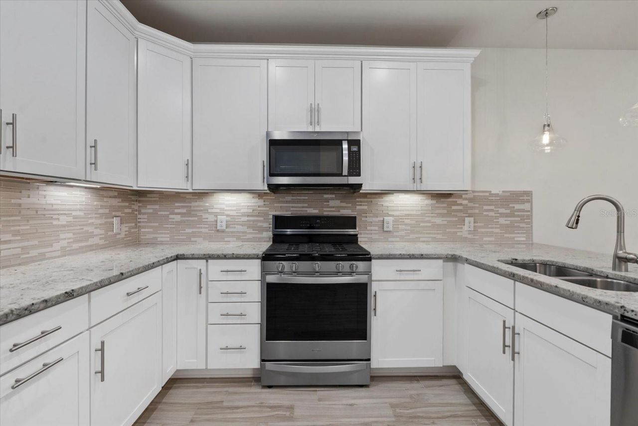 3331 Chestertown Loop, Bradenton, FL 34211 Photo