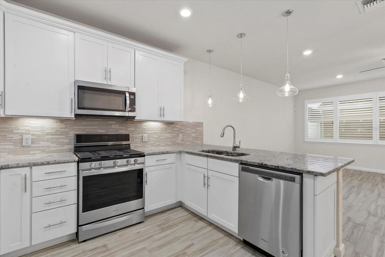 3331 Chestertown Loop, Bradenton, FL 34211 Photo