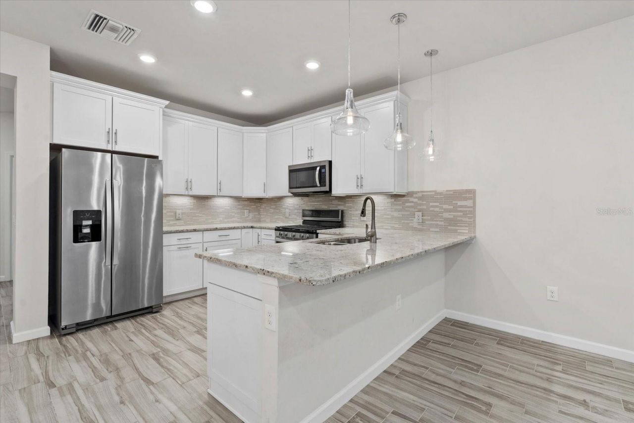 3331 Chestertown Loop, Bradenton, FL 34211 Photo