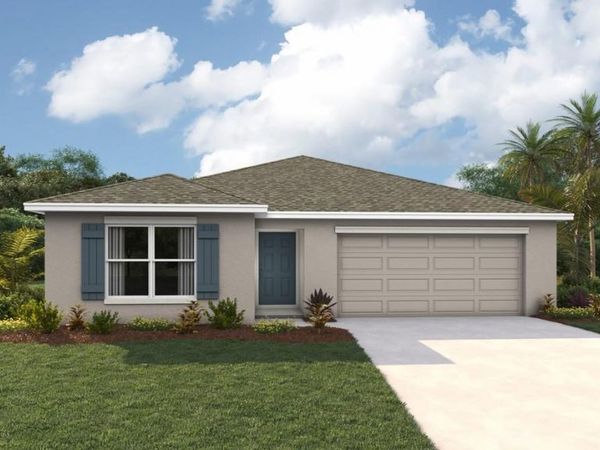 5747 SW 132ND PLACE, OCALA, FL 34473