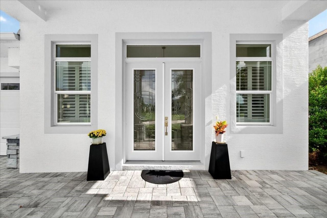 743 Teaberry Trail, Polk City, FL 33868 Photo