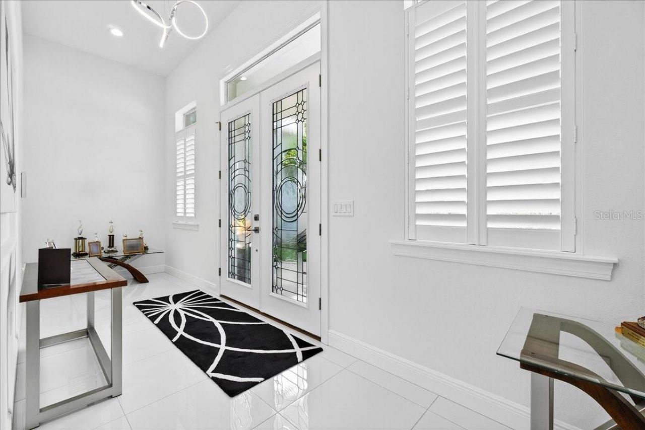 743 Teaberry Trail, Polk City, FL 33868 Photo