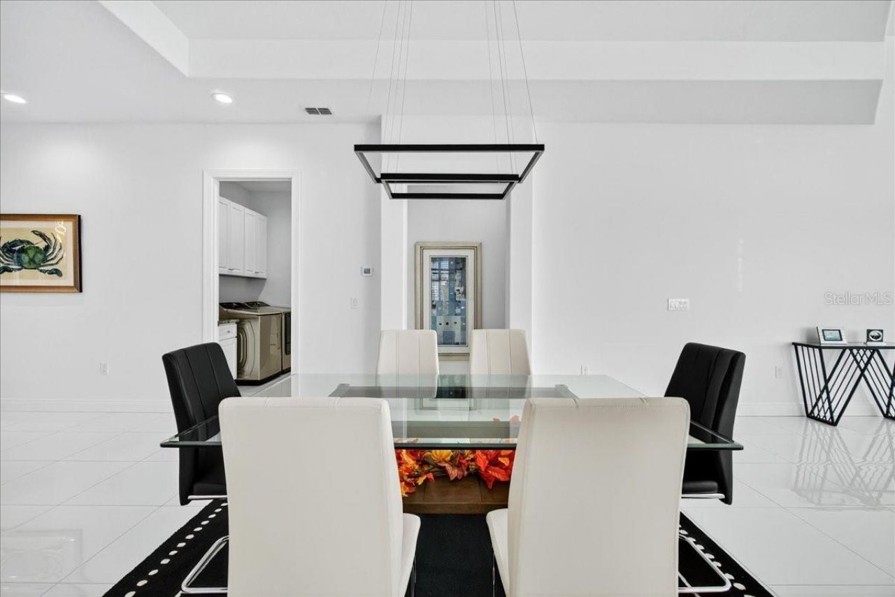 743 Teaberry Trail, Polk City, FL 33868 Photo