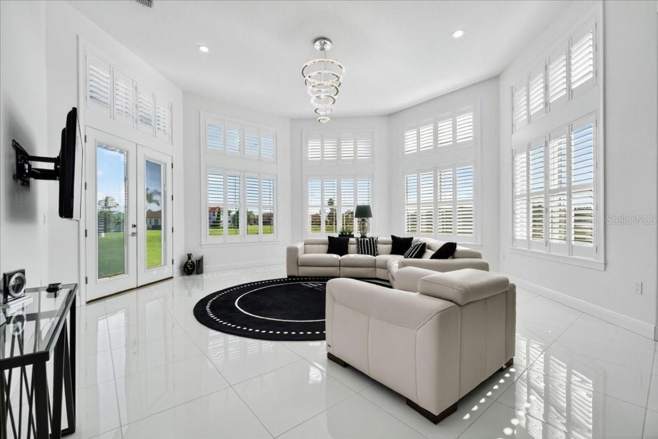 743 Teaberry Trail, Polk City, FL 33868 Photo