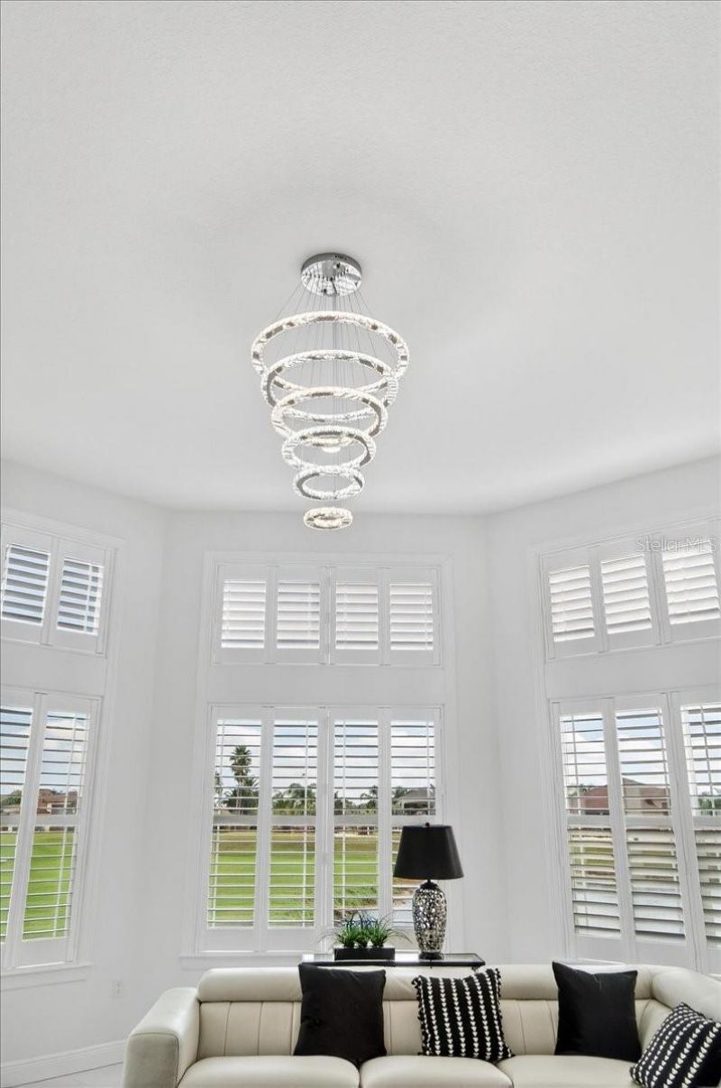 743 Teaberry Trail, Polk City, FL 33868 Photo