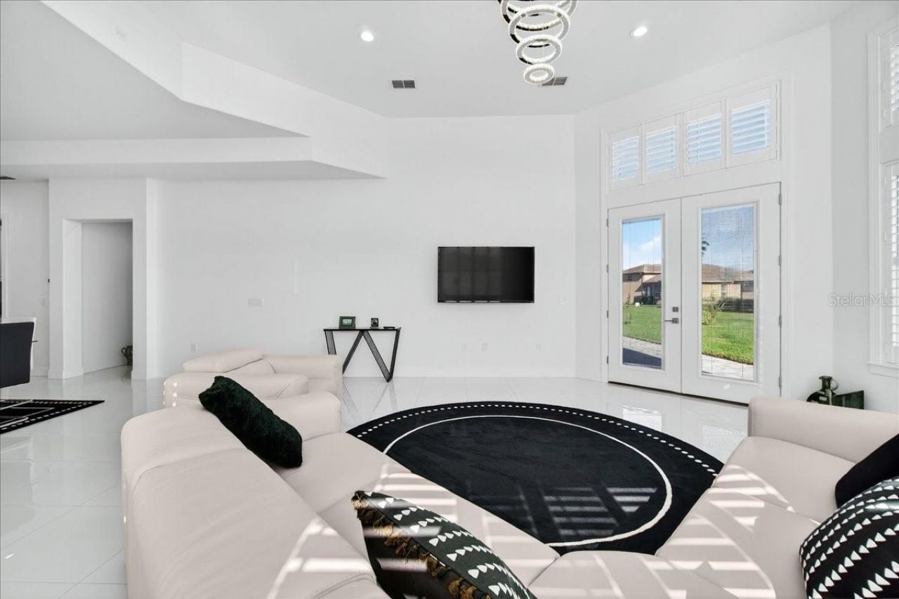 743 Teaberry Trail, Polk City, FL 33868 Photo