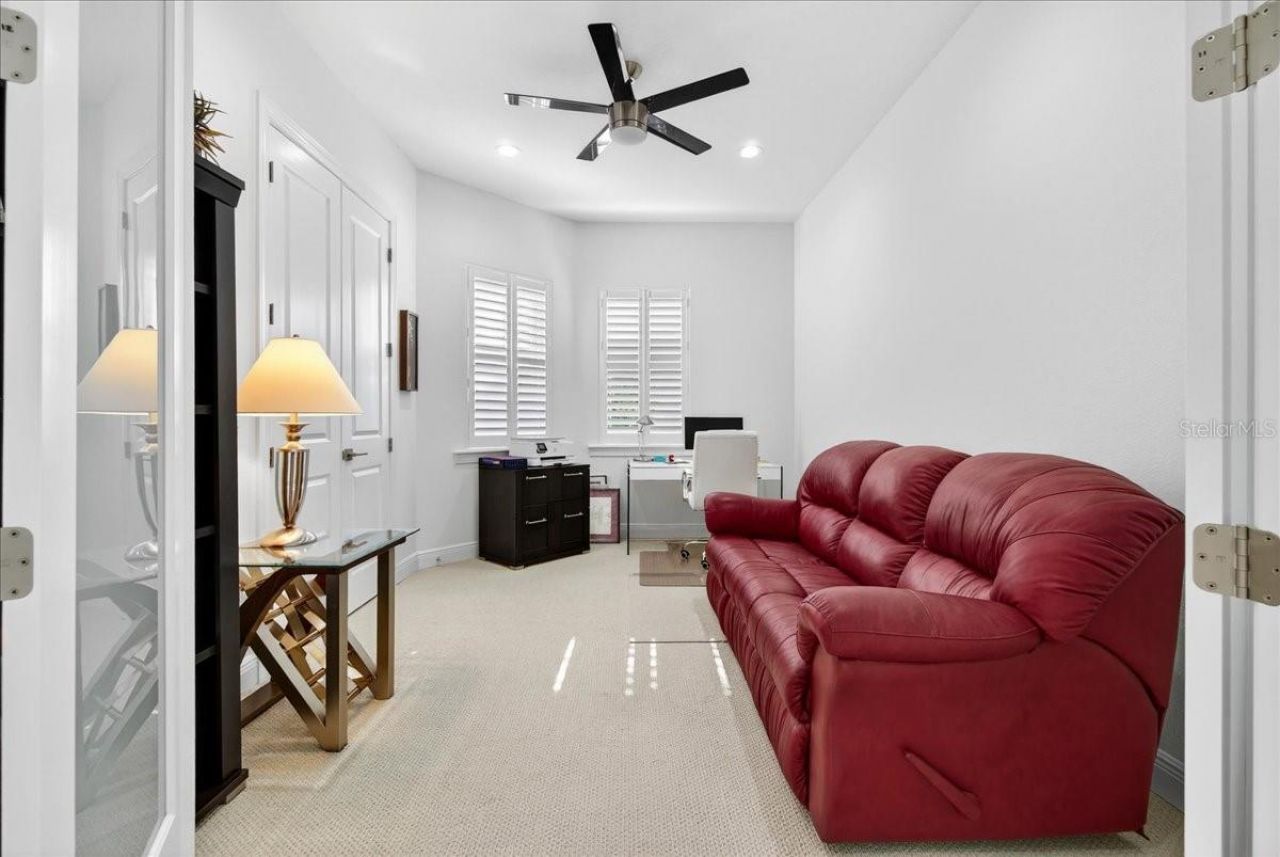 743 Teaberry Trail, Polk City, FL 33868 Photo