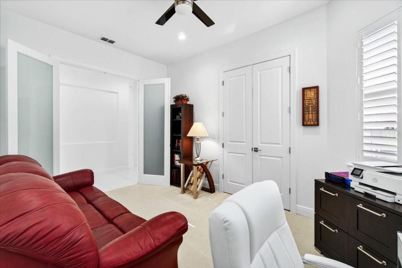 743 Teaberry Trail, Polk City, FL 33868 Photo