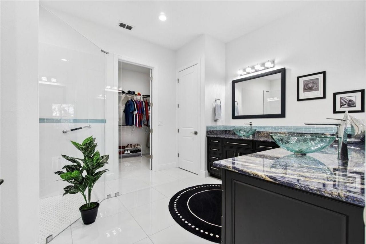 743 Teaberry Trail, Polk City, FL 33868 Photo