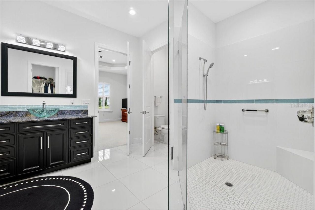 743 Teaberry Trail, Polk City, FL 33868 Photo