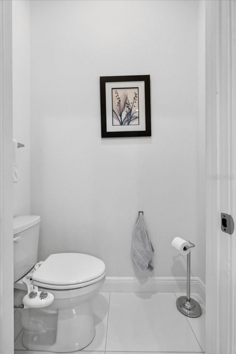 743 Teaberry Trail, Polk City, FL 33868 Photo