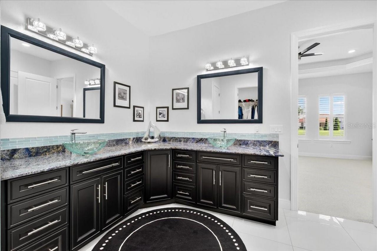 743 Teaberry Trail, Polk City, FL 33868 Photo