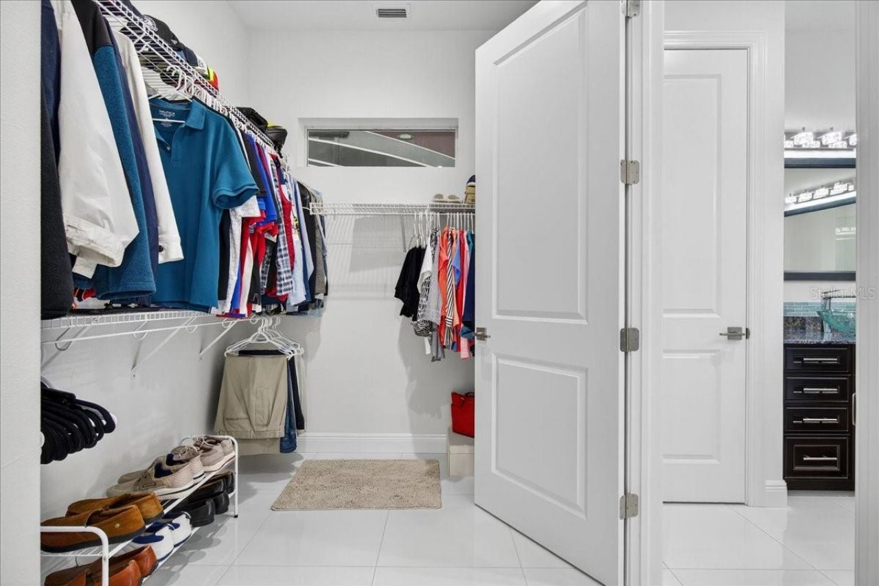 743 Teaberry Trail, Polk City, FL 33868 Photo