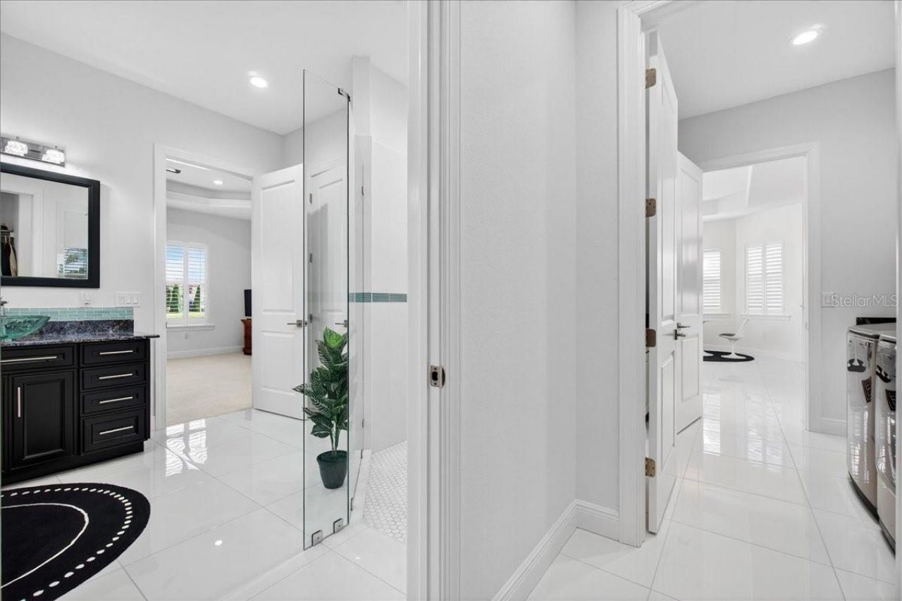 743 Teaberry Trail, Polk City, FL 33868 Photo