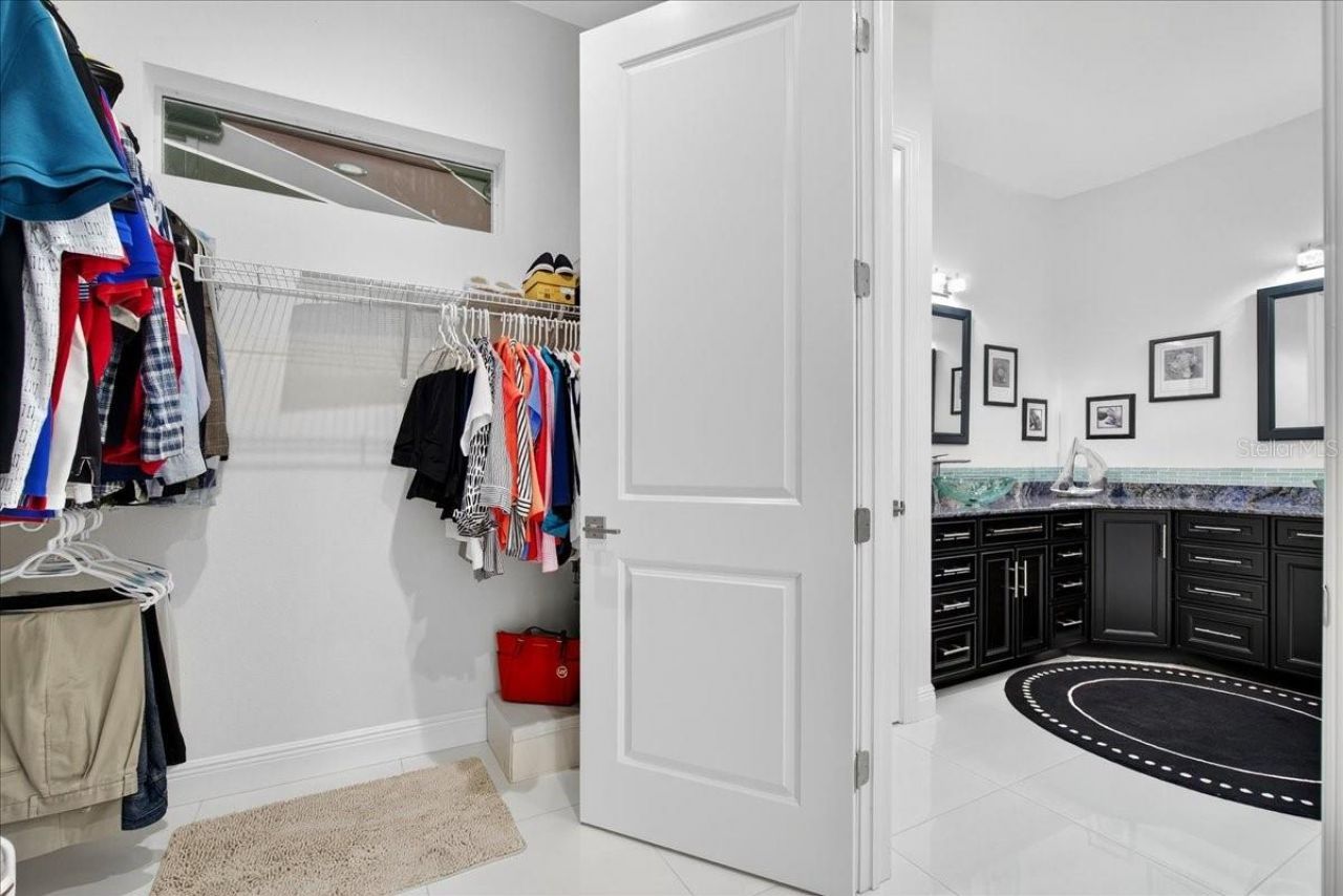 743 Teaberry Trail, Polk City, FL 33868 Photo