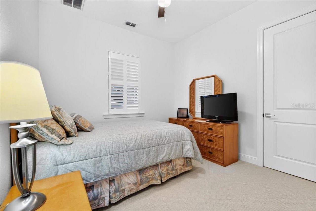 743 Teaberry Trail, Polk City, FL 33868 Photo