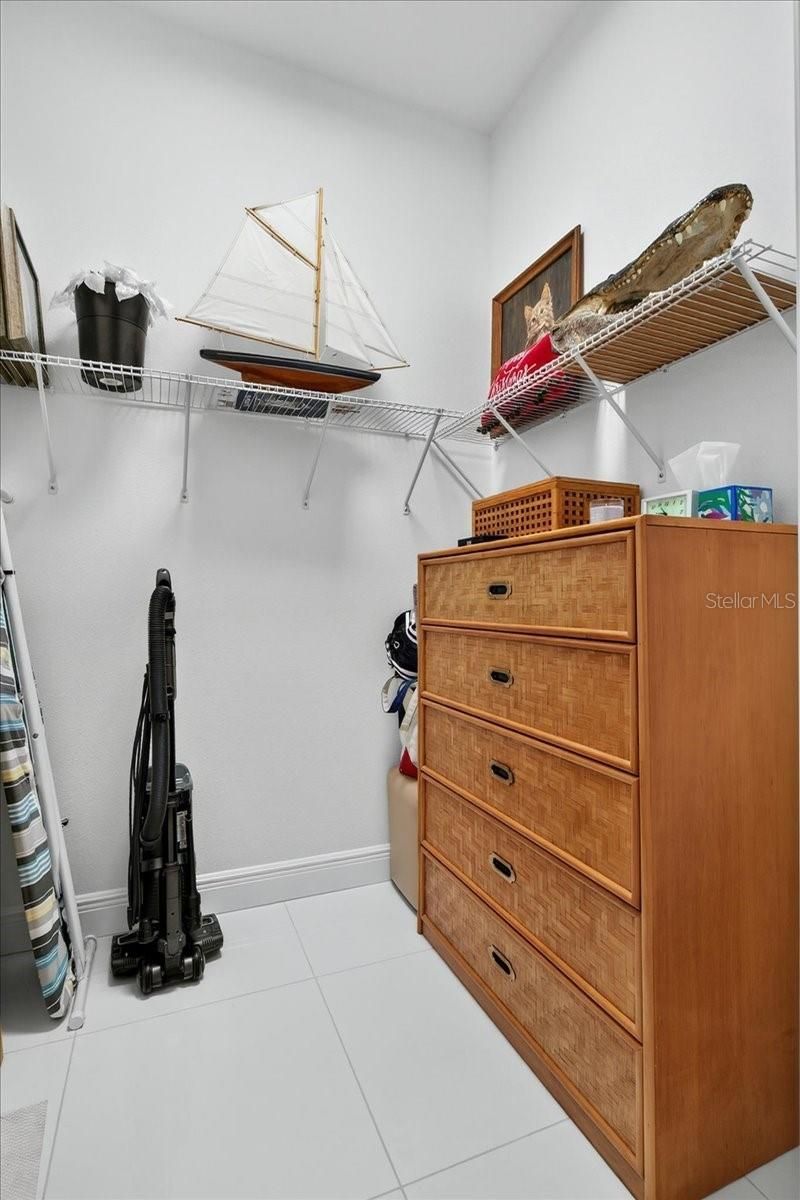 743 Teaberry Trail, Polk City, FL 33868 Photo