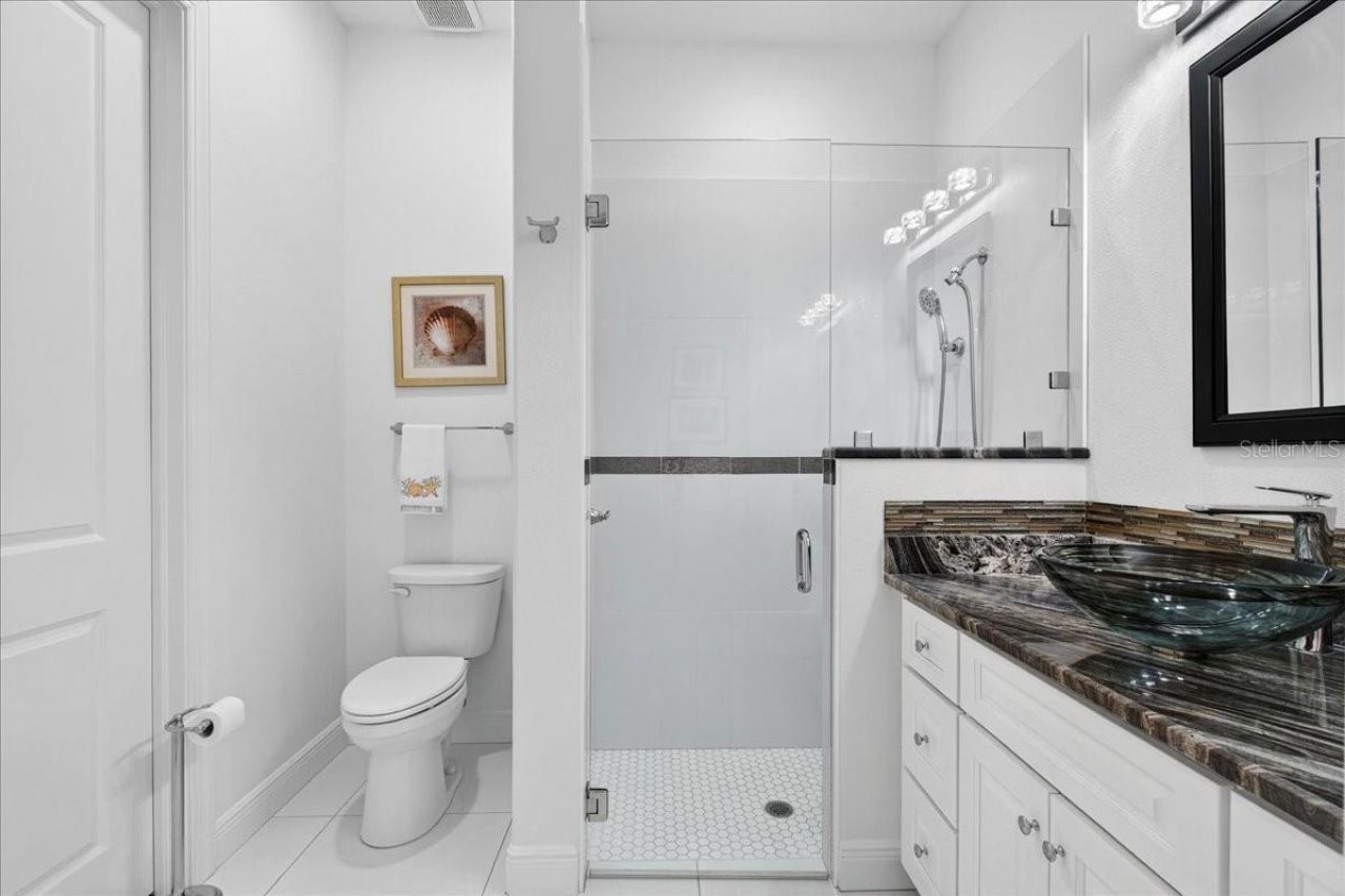 743 Teaberry Trail, Polk City, FL 33868 Photo