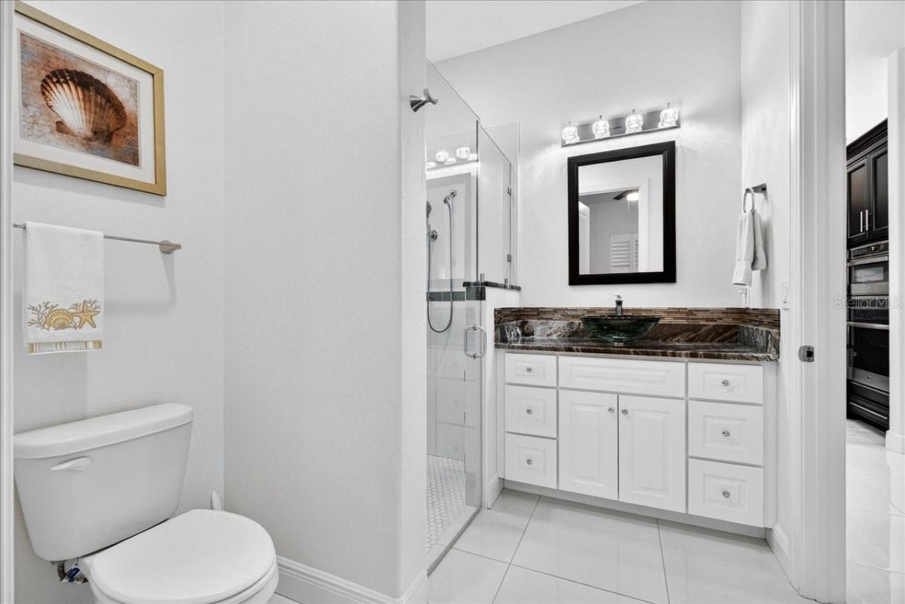 743 Teaberry Trail, Polk City, FL 33868 Photo