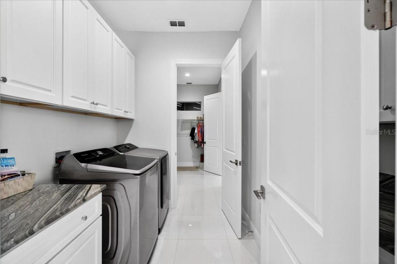 743 Teaberry Trail, Polk City, FL 33868 Photo