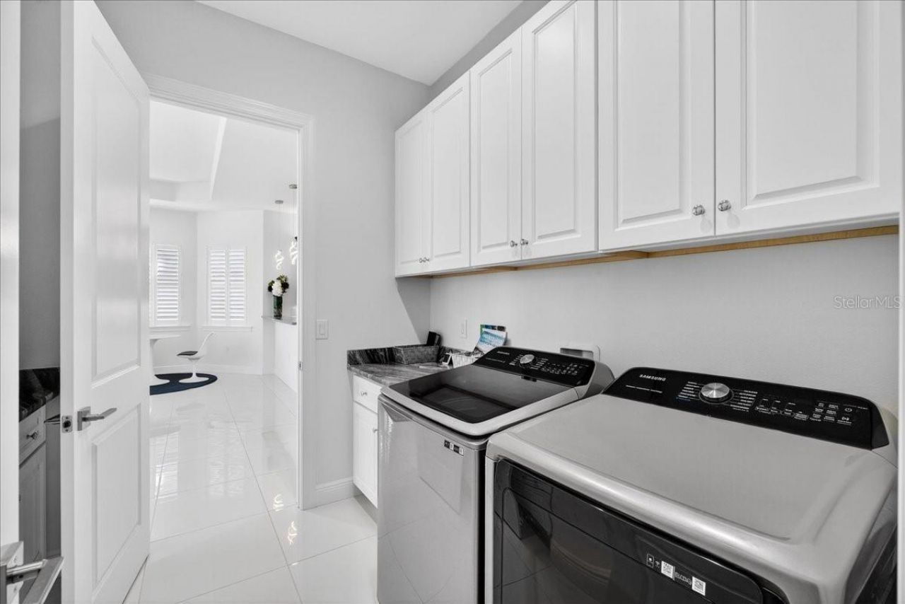 743 Teaberry Trail, Polk City, FL 33868 Photo