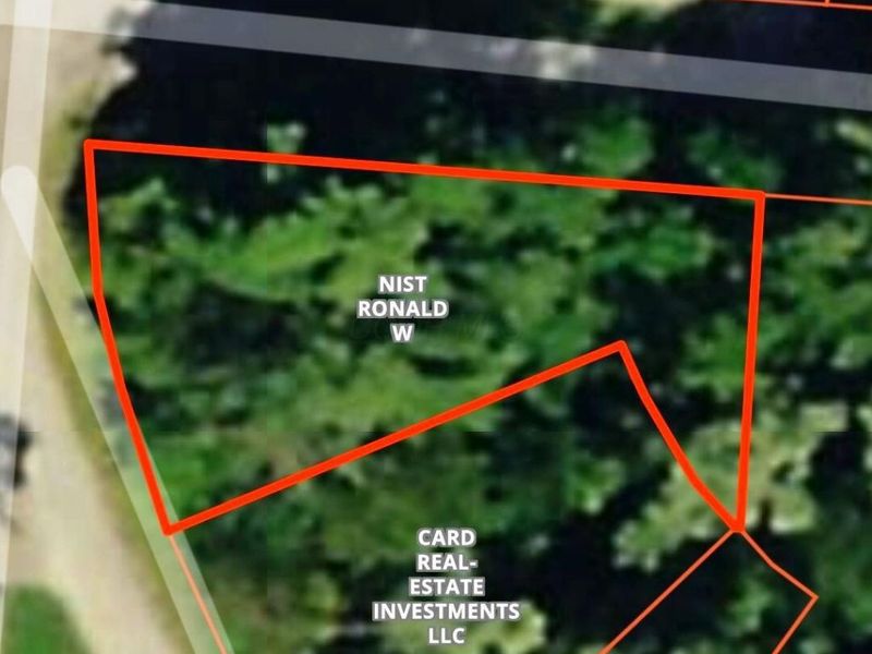 0 Circle South Road NE, Thornville, OH 43076 Photo 10